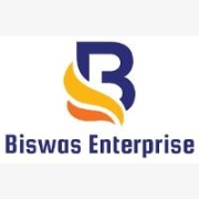 Biswas Enterprises